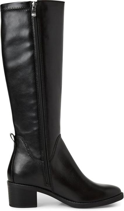 Image du produit Marco Tozzi Stivali alla Moda (40)