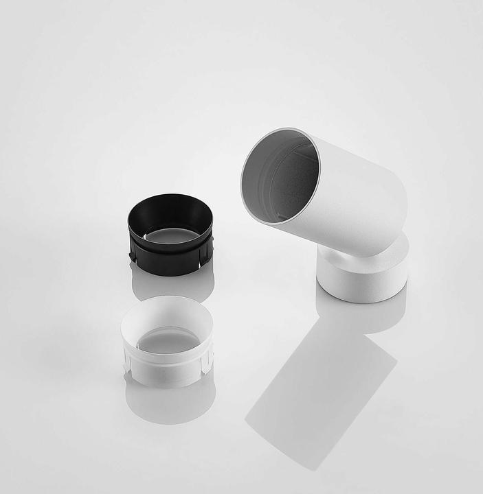 Image du produit Arcchio Brinja (GU10)