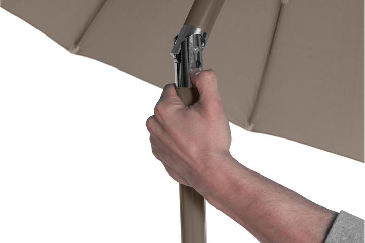 Produktbild Cocon TR-004 (2.70 m)