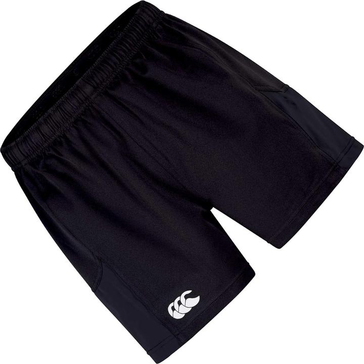 Produktbild Canterbury Advantage RugbyShorts (XXL)