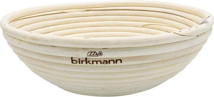 Produktbild Birkmann Gärkörbchen