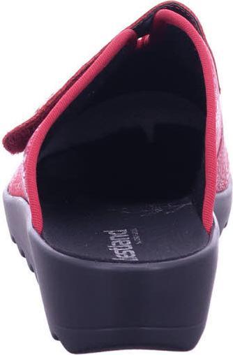 Actual product image Westland 24610-207 (38)