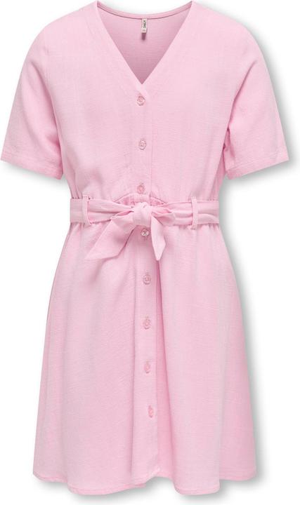 Image du produit Only KOGSIESTA Kurzes Kleid Kleid (146)