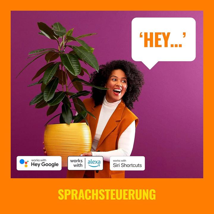 Image du produit WiZ Up & Down (690 lm, GU10)