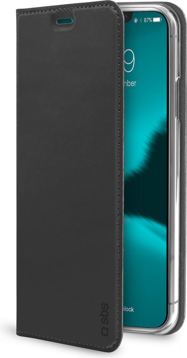 Produktbild SBS Wallet Lite (Apple iPhone 11 Pro Max)