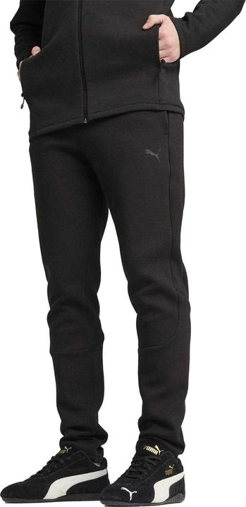 Produktbild Puma Evostripe Core Jogginghosen (L)