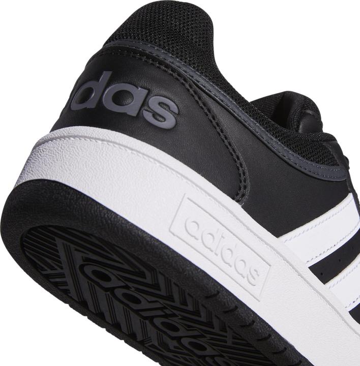 Immagine prodotto Adidas Sneaker GY5432 (44, 44.5)