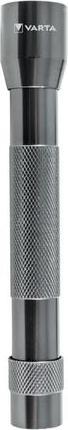 Produktbild Varta USB Car Charger