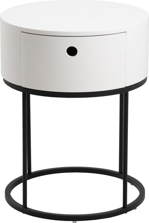 Bianco