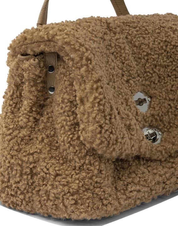 Immagine prodotto Zanellato "Postina Dolly" handbag