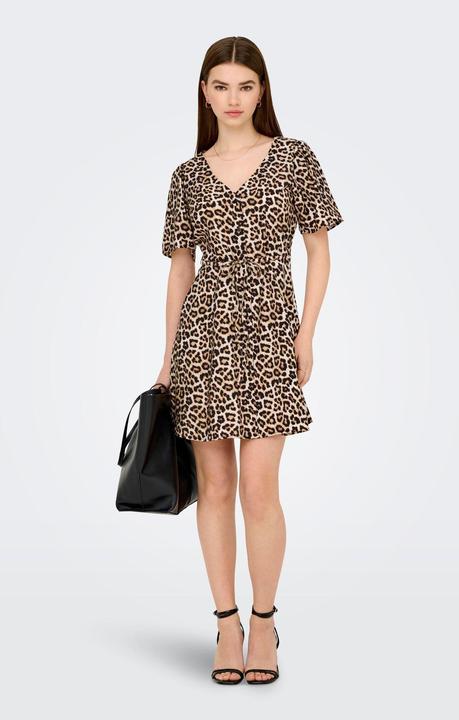 Actual product image JdY JDYTROYA Kurzes Kleid Kleid (XL)