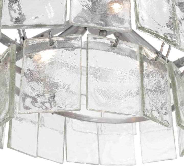 Actual product image Ceiling Lamp