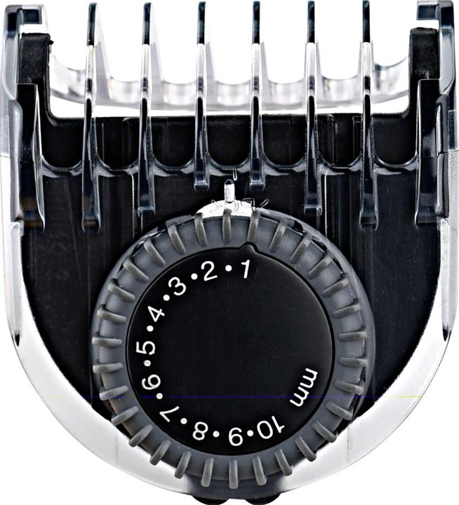 Produktbild SPC BTBR2188