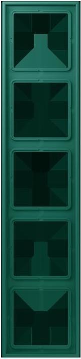 Actual product image JUNG Frame