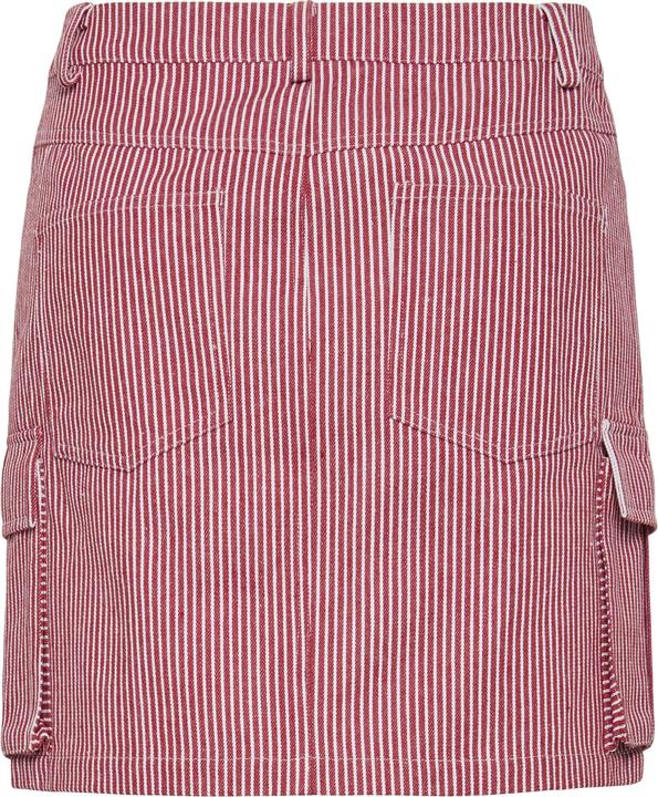 Pieces PCJAYLA Minirock (S)