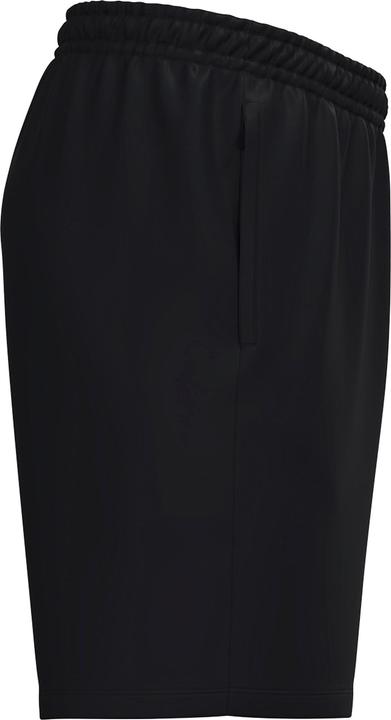 Produktbild JAKO Webshort One (L)