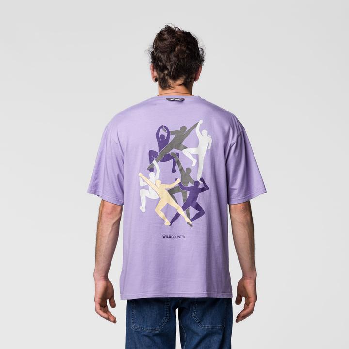 Produktbild Wild Country Sequence (L)