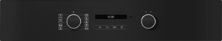 Immagine prodotto Miele H2465 BP ATTIVO