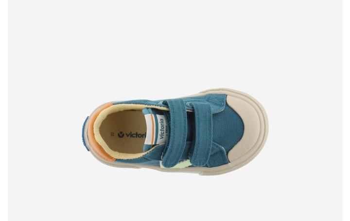 Actual product image Victoria Tribu (25)