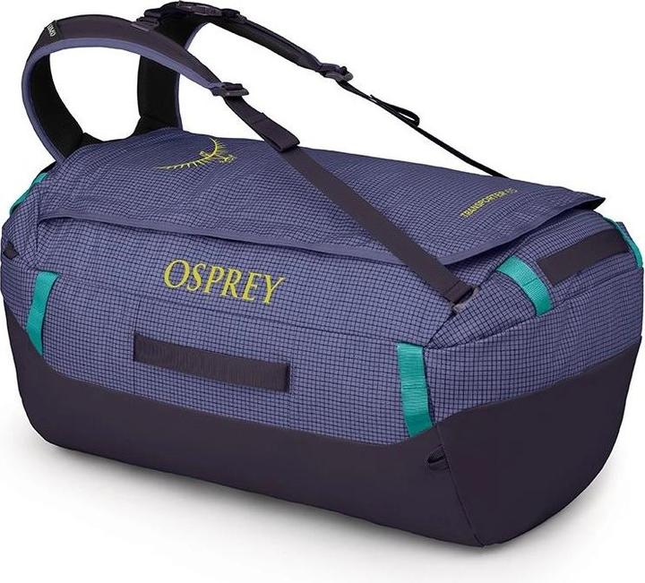 Produktbild Osprey Transporter 65 Weekender Reisetasche 41 cm (65 l)