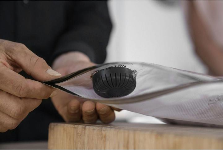 Produktbild Zwilling Vakuum Beutelset (1 x)