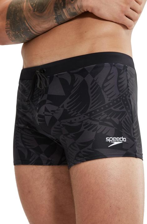 Actual product image Speedo Valmilton Aquashort (40)