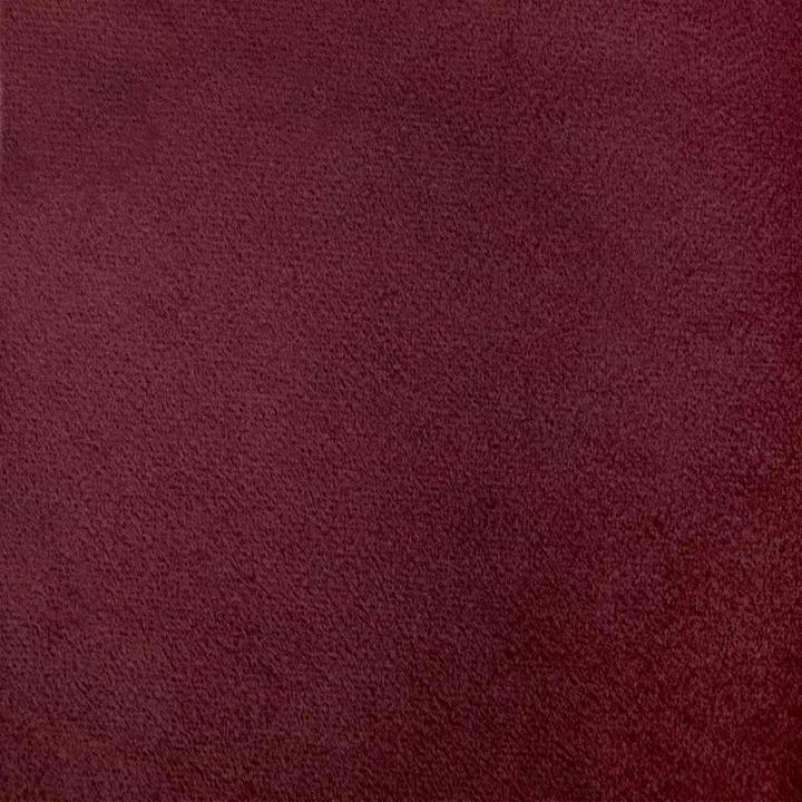 Produktbild vidaXL Verdunkelungsvorhänge (140 x 245 cm)