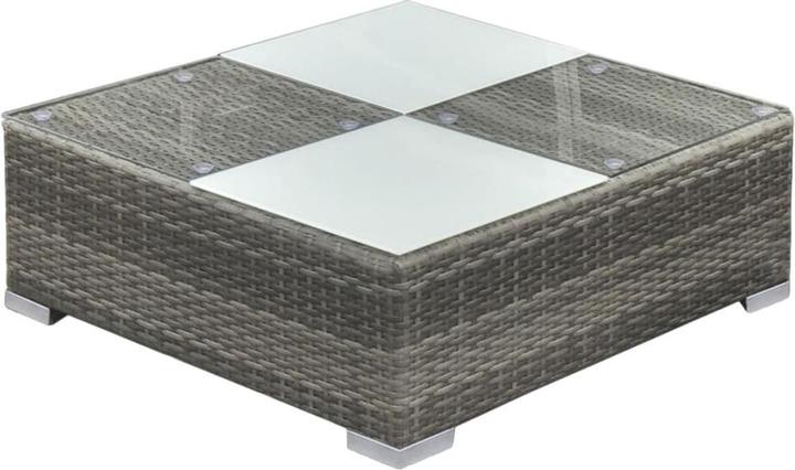 Image du produit vidaXL Tula