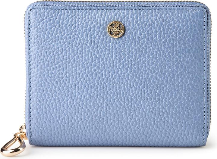 Actual product image Esquire Alexandria Wallet