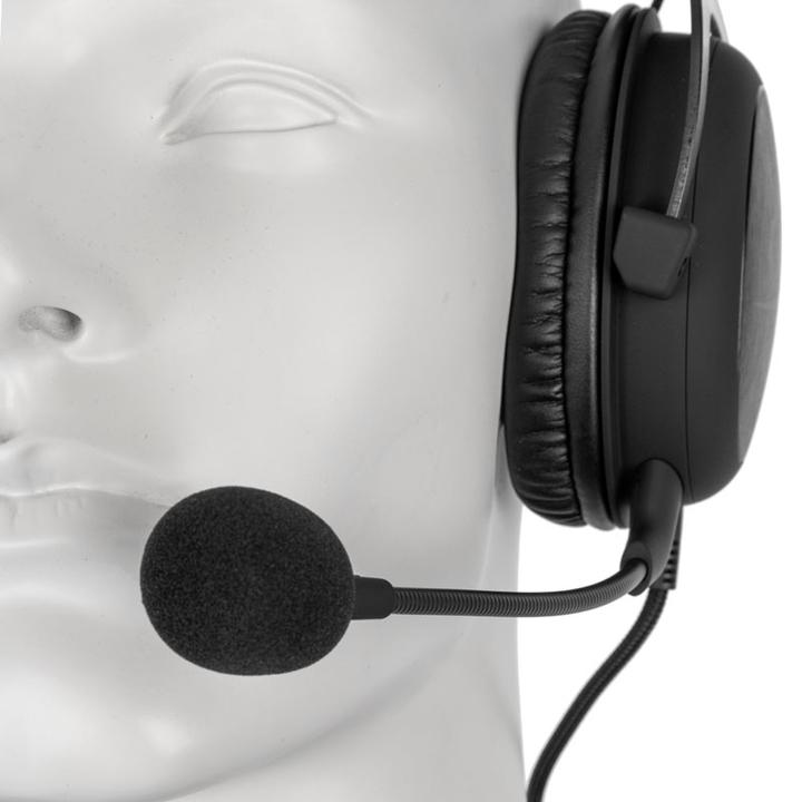 Image du produit HyperX Cloud II (Filaire)