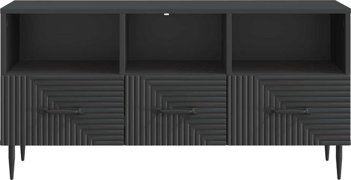 Produktbild vidaXL TV-Schränk (102 x 50 x 50 cm)