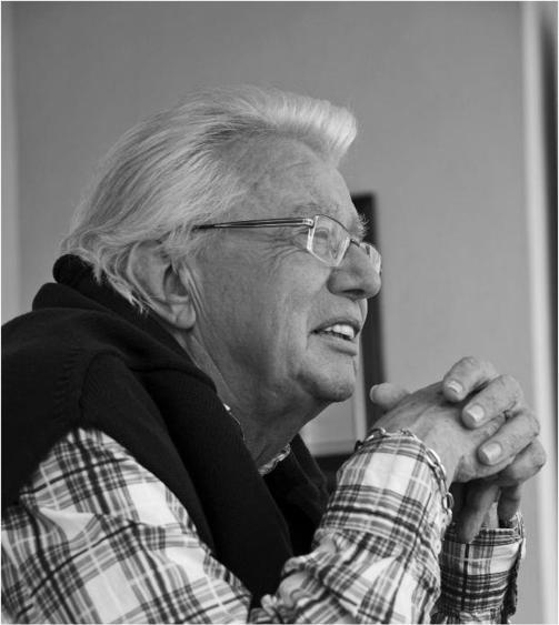 Produktbild Dieter Thomas Heck (Deutsch, Peter Lanz, 2011)