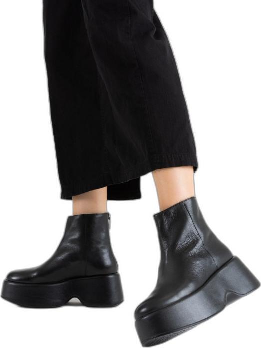 Produktbild Bronx damen stiefeletten tizzy (36)