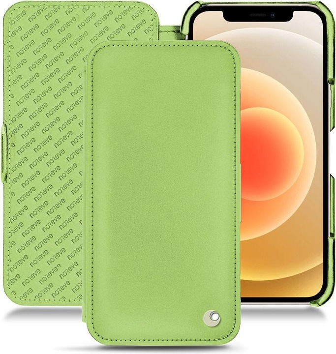 Vert olive ( Nappa - Pantone #a7c58e )