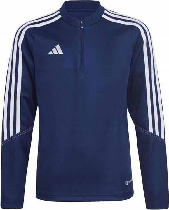 Produktbild Adidas Tiro 23 Sweatshirt Training (152)