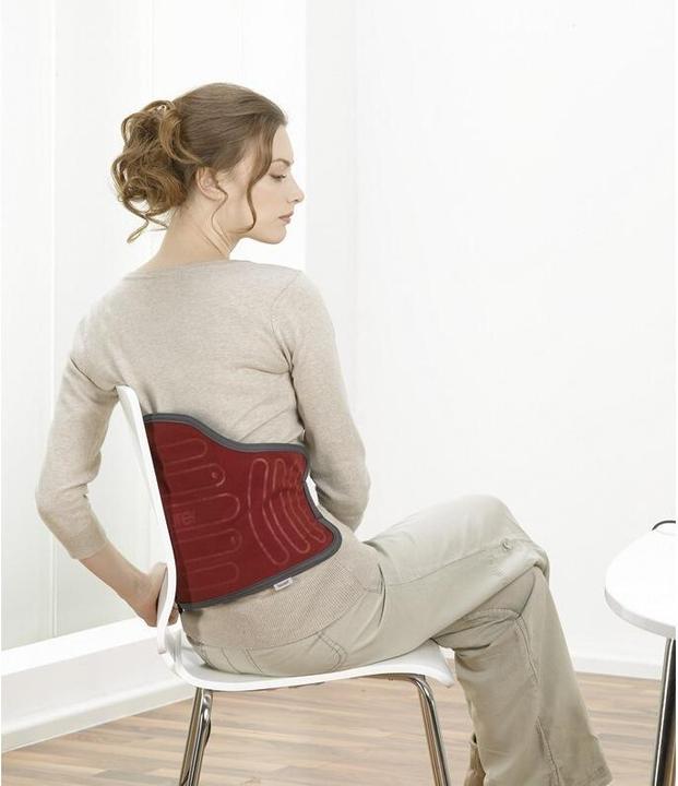 Immagine prodotto Beurer HK 55 (59 x 30 cm)