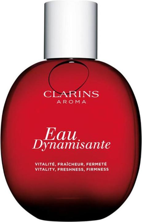 Produktbild Clarins Flacon (re)