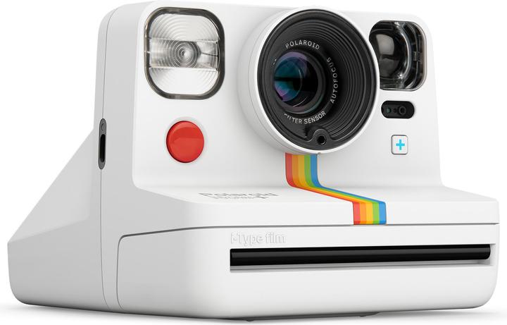Produktbild Polaroid Now+