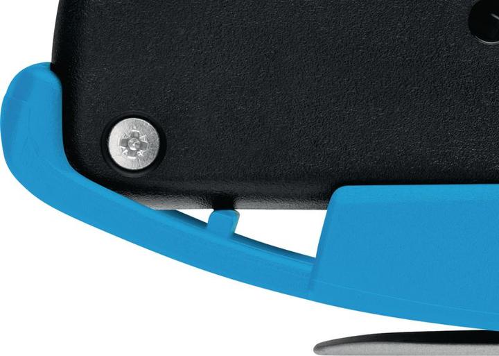 Image du produit Martor Secumax Opticut (Cutters)