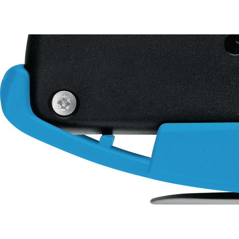 Thumbnail - Martor, Cutter, Secumax Opticut (Cutter)