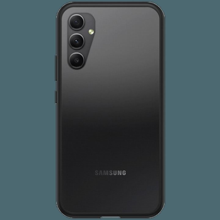 Produktbild OtterBox React (Samsung Galaxy A34 5G)