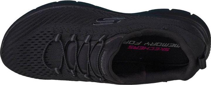 Produktbild Skechers Summits - Fast Attraction - 55587 (40)