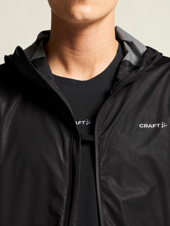 Produktbild Craft Pro Hydro Lightweight (L)