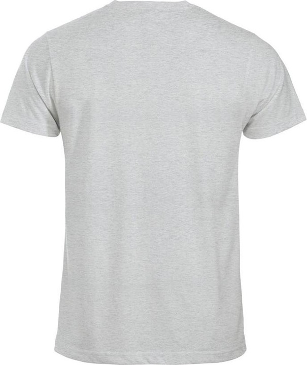 Actual product image Clique New Classic Tshirt (S)