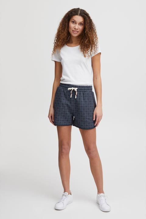 Actual product image Oxmo OXVenice - 21800180-ME (M)