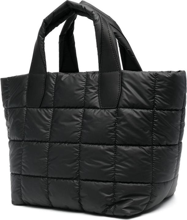 Immagine prodotto VeeCollective Borse... Nero