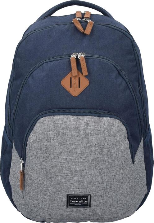 Image du produit Travelite Basics (22 l)