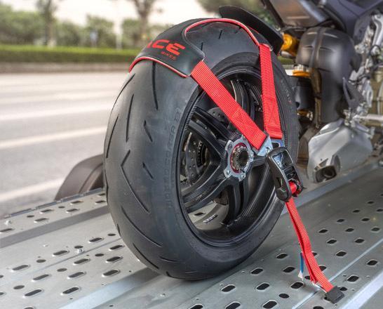 Produktbild Acebikes TyreFix Pro