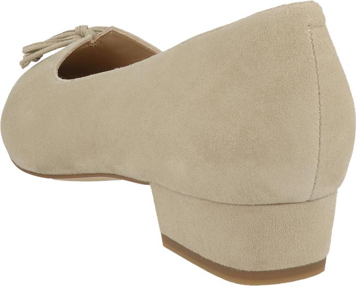 Produktbild Peter Kaiser Pumps (40.5)