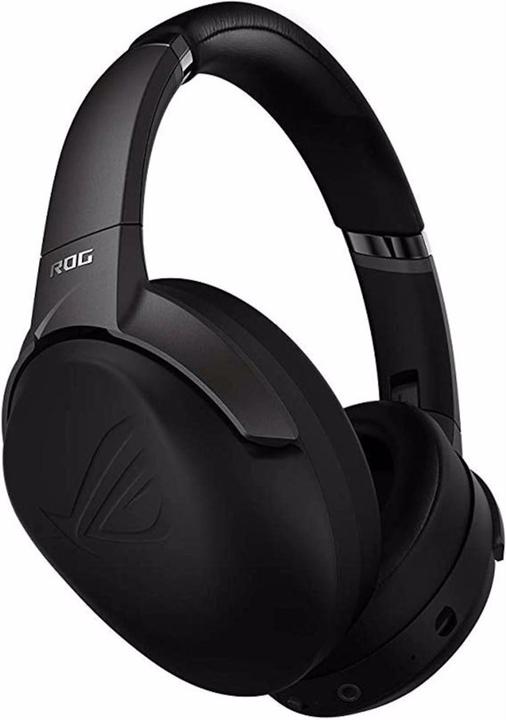 Image du produit ASUS ROG Strix Go 2.4 (Sans fil)